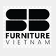 SB Furniture - Quận 2 - Thành phố Hồ Chí Minh