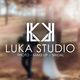 Luka Studio - Quận 3 - Thành phố Hồ Chí Minh