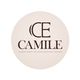 CAMILE BRIDAL