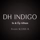 Cty in album DH INDIGO - Quận 12 - Thành phố Hồ Chí Minh