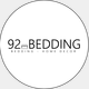 92 Bedding - Quận 3 - Thành phố Hồ Chí Minh