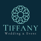Tiffany Wedding and Event