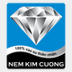 Nệm Kim Cương - Huyện An Dương - Thành phố Hải Phòng