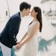 Loc Ngo Wedding Studio - Quận Hải Châu - Thành phố Đà Nẵng