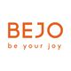 Logo Bejo bridal