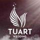 TuArt Wedding Đà Lạt - Thành phố Đà Lạt - Tỉnh Lâm Đồng