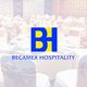 Becamex Hotels Bình Dương - New City &amp; Thủ Dầu Một - Thị xã Tân Uyên - Tỉnh Bình Dương