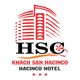 Hacinco Hotel