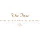 Em Wedding Acoustic - Quận Phú Nhuận - Thành phố Hồ Chí Minh