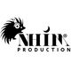 NHÍM Production - Quận 3 - Thành phố Hồ Chí Minh