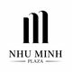 Như Minh Plaza Đà Nẵng - Quận Sơn Trà - Thành phố Đà Nẵng