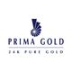Prima Gold