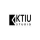 Logo Ktiu Studio