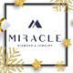 Miracle Diamond &amp; Jewelry - Quận 1 - Thành phố Hồ Chí Minh