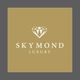 Skymond Luxury - Trang sức platin hàng đầu Việt Nam