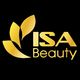 ISA Beauty - Quận 1 - Thành phố Hồ Chí Minh