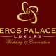 Logo Eros Palace