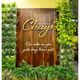 CHAY GARDEN VEGETARIAN RESTAURANT & COFFEE - Quận 3 - Thành phố Hồ Chí Minh