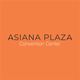 logo Asiana Plaza