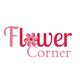 Flower Corner - Quận 10 - Thành phố Hồ Chí Minh