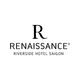 Renaissance Riverside Saigon Hotel - Quận 1 - Thành phố Hồ Chí Minh