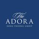 Logo The ADORA