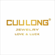 CuuLong Jewelry - Quận 1 - Thành phố Hồ Chí Minh