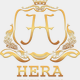 HERA Wedding & Events