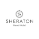 Sheraton Hanoi Hotel - Thành phố Hà Nội