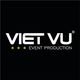 Vietvuevent