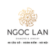 Ngọc Lan Jewelry