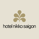 Logo Hotel Nikko Saigon