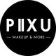 PIXU MAKEUP - Thành phố Nha Trang - Tỉnh Khánh Hòa