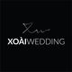 Xoài Weddings - Chụp Ảnh Cưới Nha Trang - Thành phố Nha Trang - Tỉnh Khánh Hòa