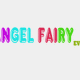 Angel Fairy Wedding Planner - Quận 4 - Thành phố Hồ Chí Minh