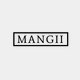 Logo ManGii