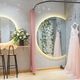 Dịch vụ tại Min Bridal