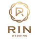 Rin Wedding Hồ Chí Minh - Quận Phú Nhuận - Thành phố Hồ Chí Minh