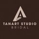 Logo TanArt Studio