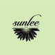 Sunlee Beauty - Quận Gò Vấp - Thành phố Hồ Chí Minh