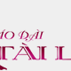 Logo Ao Dai Tai Loc