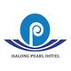 Khách sạn Hạ Long Pearl - Thành phố Hạ Long - Tỉnh Quảng Ninh