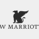 Logo JW Marriott