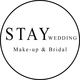 STAY wedding - Quận 3 - Thành phố Hồ Chí Minh