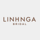 Linh Nga Bridal - Quận 1 - Thành phố Hồ Chí Minh