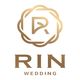 Rin Wedding Đà Lạt - Thành phố Đà Lạt - Tỉnh Lâm Đồng
