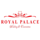 Logo Royal Palace Q12