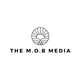 Logo the MOB media