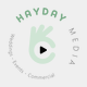 Logo Hayday media