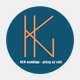 Logo Ken Weddings